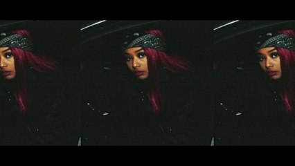 Soliana - Lass sie reden