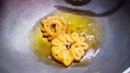 इस तरह से बनाओगे रसभरी इमरती तो बाजार की भूल जाओगे | सिर्फ 3 चीजों से Tasty imarti recipe. Halwai style imarti.