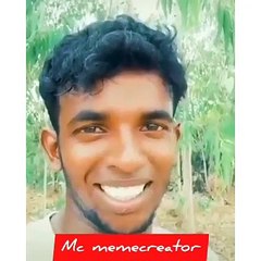 tamil tik tok troll