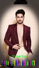 New whatsapp Status Video | Zain Imam Status Video
