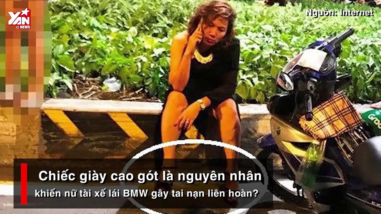 Tin Trong Ngày 23/10: Khởi tố vụ nữ sinh ném con từ tầng 31 xuống đất và các tin đáng chú ý khác