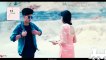 BEST STATUS VIDEO FOR WHATSAP || STATUS|| hindi song from vj fun