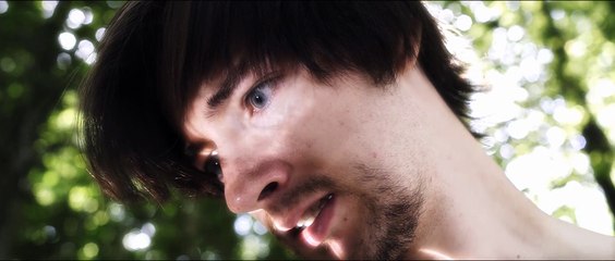 The Bastard Sword Trailer | UK Film Channel | Indie Movies