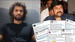 Tollywood Stars Unbelievable Support To Vihayy Devarakonda | Filmibeat Telugu