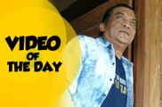 Video of the Day: Didi Kempot Meninggal Dunia, Syakir Daulay Dilaporkan ke Polisi