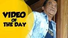 Video of the Day: Didi Kempot Meninggal Dunia, Syakir Daulay Dilaporkan ke Polisi