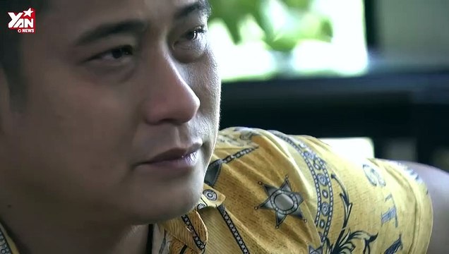 Quỳnh Búp Bê: Cảnh Soái Ca vẫn còn sống và sắp quay trở lại sau 4 tập vắng bóng