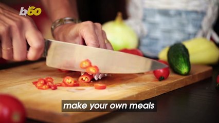 New Hobbies to Try Around the House That Are Inexpensive Too