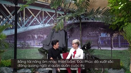 Sao nam dính nghi án dao kéo