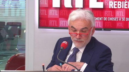 Download Video: Les infos de 12h30 - Ruée sur les vélos et les trottinettes à l'approche du déconfinement