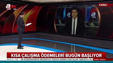 Kısa çalışma ödeneğini istismar edenin cezası