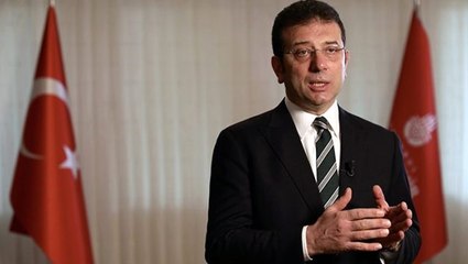 İBB'nin askıda fatura kampanyasına 24 saatte 8 bin 691 aile başvurdu