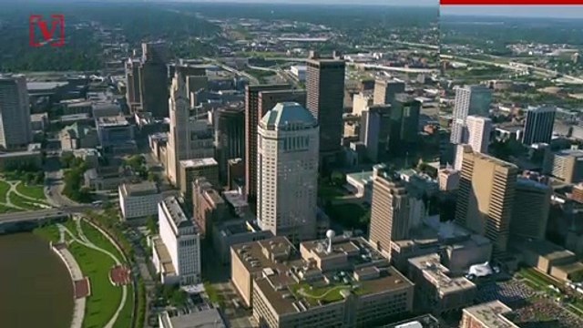 OH State Rep Says Faces Are ‘Likeness of God’ and Will Refuse to Wear Mask