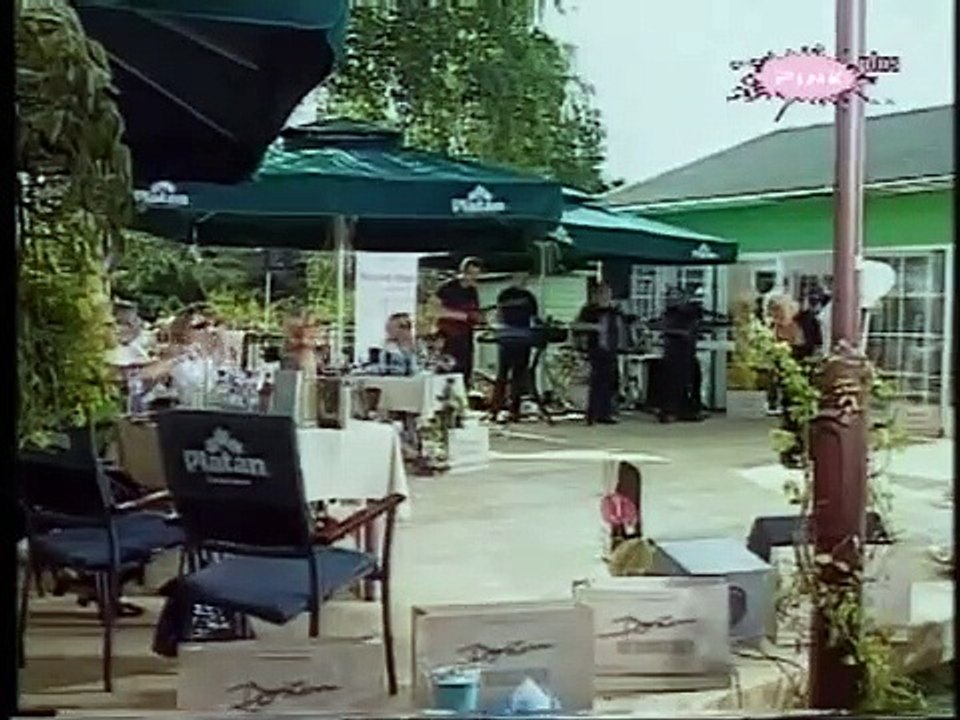 Vesna Zmijanac - Nevera moja - Lea Kis u Lepezi (TV PINK 2010)