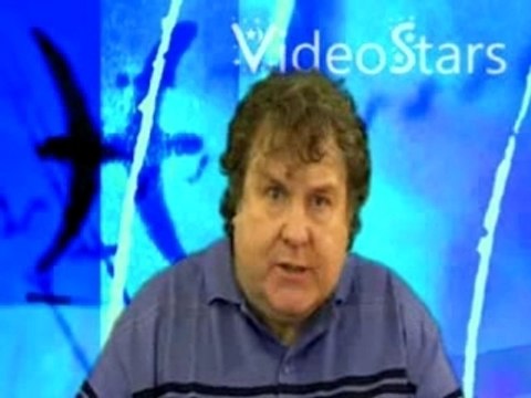 Russell Grant Video Horoscope Pisces February Sunday 17th