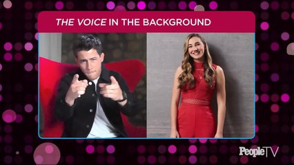 Nick Jonas' Voice Contestant Details Priyanka Chopra's Surprise Skype Cameo