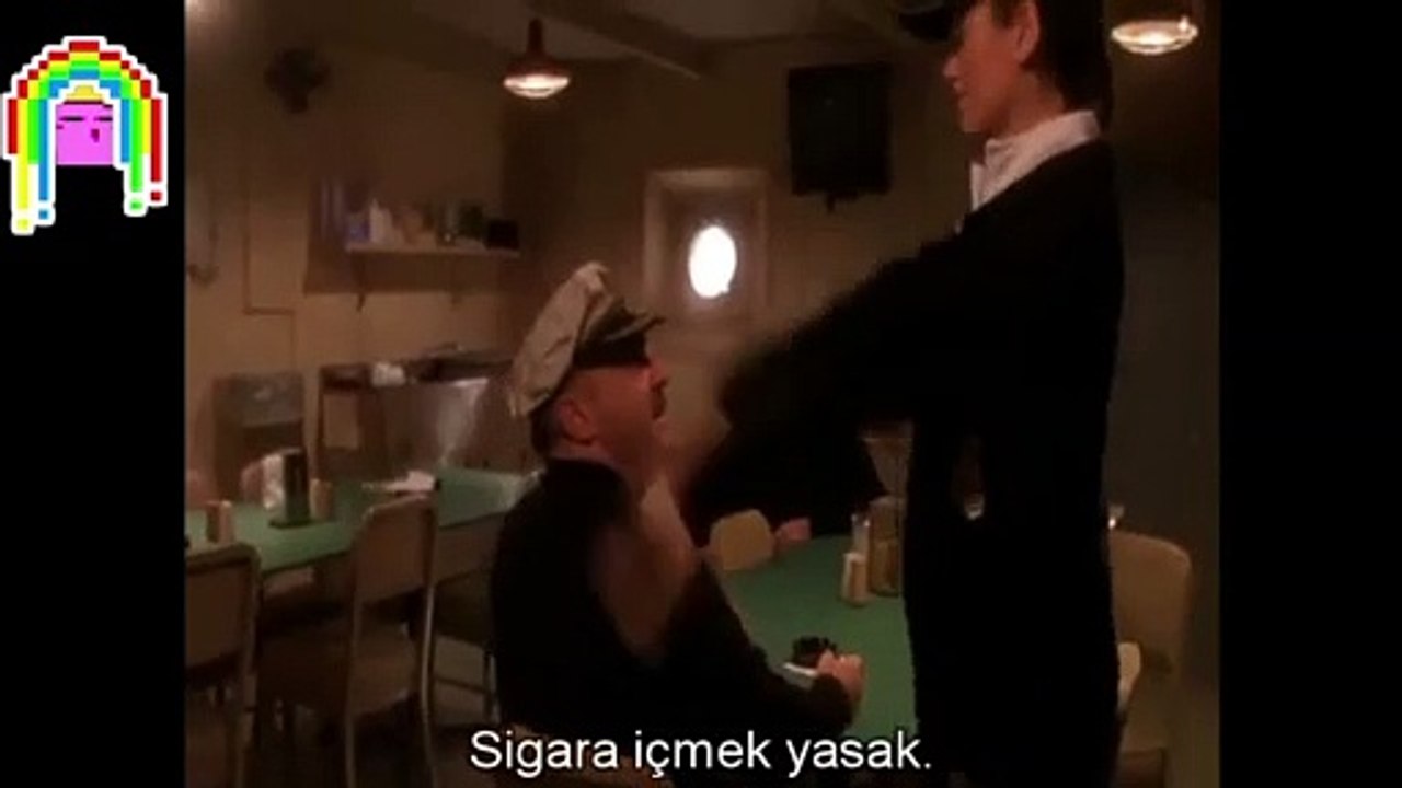 CSİ NEW YORK