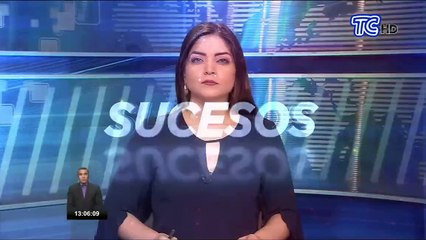 Hombre con antecedentes penales fue asesinado en Guayaquil