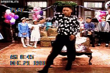 MVGEN: Bruno Mars x Will Smith  : Fresh Prince Of Finesse