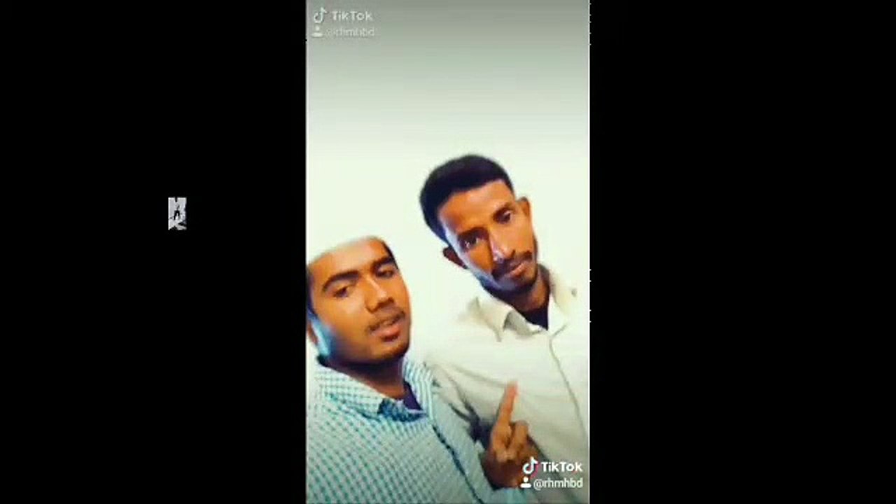 8RFgvbTAAGDuhsfgsbiyNNkuvbk