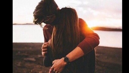 Mera Nahi To | Shahzad Nayyar | Love Sad Poetry | Broken Heart Poetry | Best Poetry | Zee&Poetry