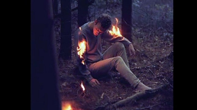 Seena Dehak Raha Hai | Jaun Elia | Love Sad Ghazal | Urdu Poetry | Best of Jaun Elia | Zee&Poetry