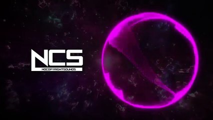 Cream Blade - Heavenly (feat. Romi)