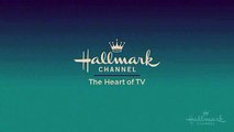 'How To Train Your Husband'- Hallmark Channel Preview