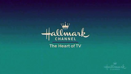 'How To Train Your Husband'- Hallmark Channel Preview