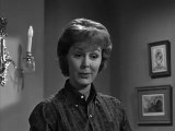 The Patty Duke Show S1E23: Are Mothers People?  (1964) - (Comedy, Drama, Family, Music, TV Series)