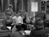 The Patty Duke Show S1E25: The Perfect Teenager (1964) - (Comedy, Drama, Family, Music, TV Series)