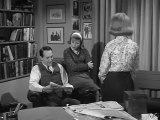 The Patty Duke Show S1E26: Chip Off The Old Block (1964) - (Comedy, Drama, Family, Music, TV Series)