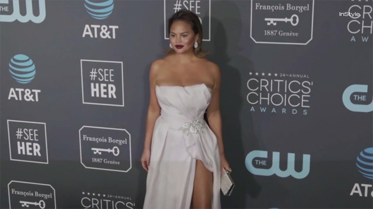 What to Know About the Twitter Feud That Led Chrissy Teigen to Make Her Account Private