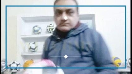 Footballs Soccer balls Thermal and Hand Made Some Famous Models