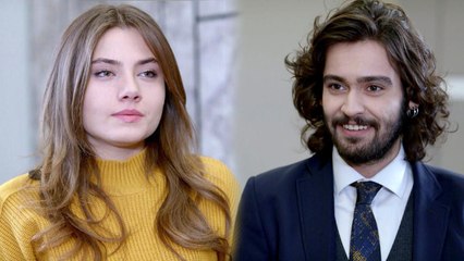 Elif Dizisi 837. Bölüm