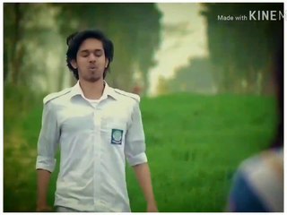 স্কুল জীবনের প্রেম হারিয়ে যায় School College love story ||Mohammad sani official