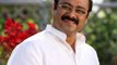 Celebrating The Versatile Actor Sachin Khedekar On His Birthday