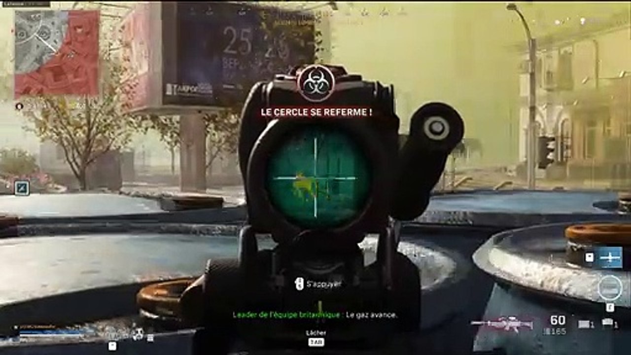 Warzone Top1 x1 2020-05-12 21-29-58