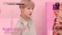 [Türkçe Altyazılı] Idol Room 60. Bölüm 2. Kısım | NCT Dream