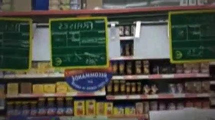 Merlin 00x01 S1 Video Diaries Cast