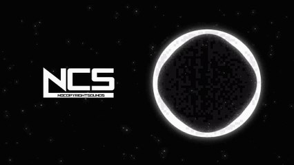 Rameses B   Can't Let You Go (feat Florenza)