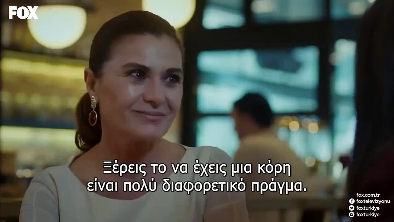 ADI ZEHRA ep  2_cut_002