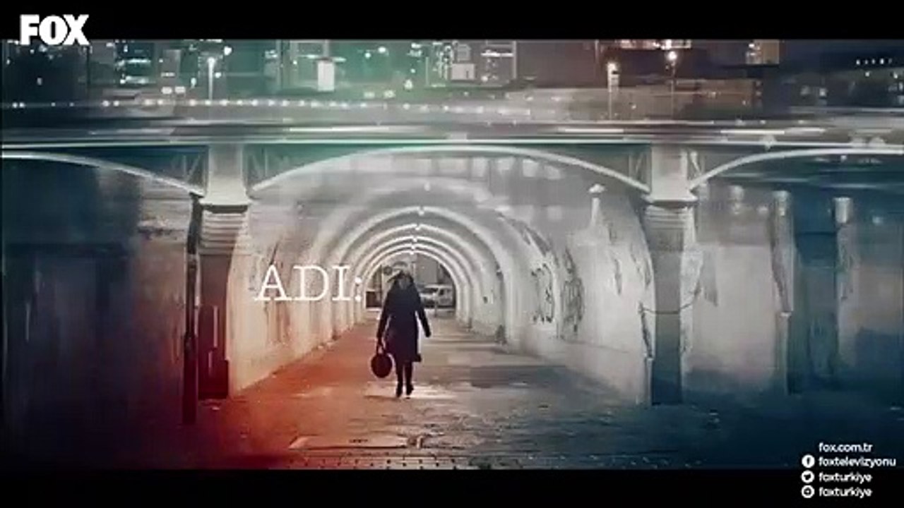 ADI ZEHRA ep 2_cut_001