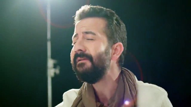 Kerim Yağcı - Deniz Üstü Köpürür (Official Video)
