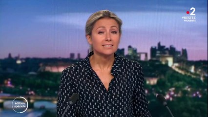 Attestation de déplacement à plus de 100 km, mode d'emploi