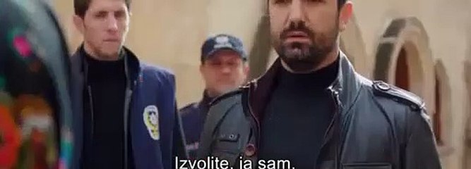 Nemoguca Ljubav  Epizoda  187- Epizoda 187 Nemoguca Ljubav