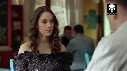 Tate  Epizoda 71 -Tate  Epizoda 71