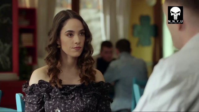 Tate Epizoda 71 -Tate Epizoda 71