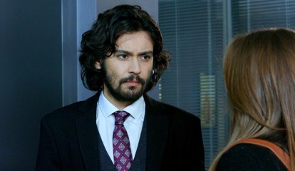 Elif Dizisi 893. Bölüm