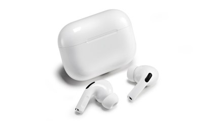AirPods Pro Hit Lowest Amazon Price